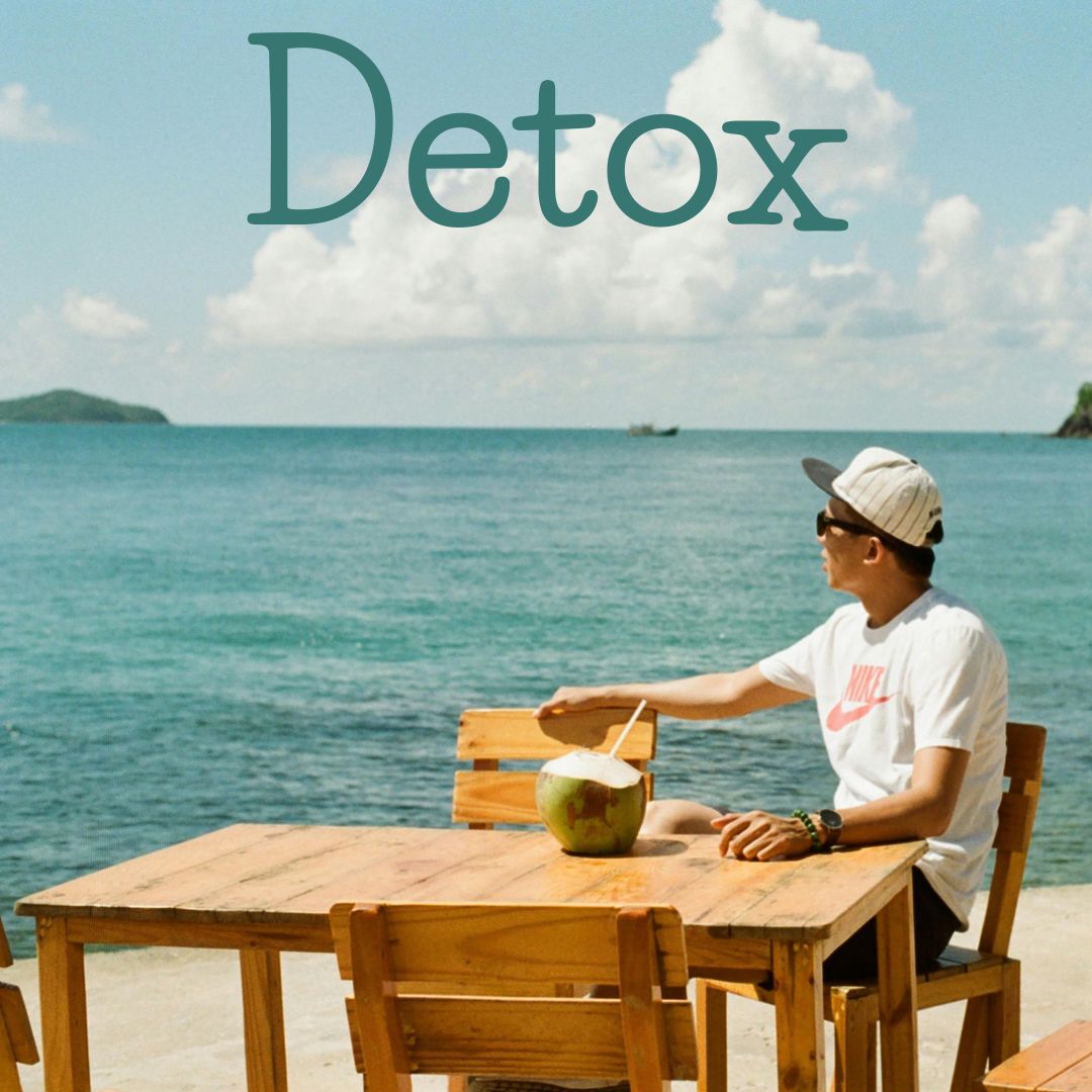 Detox